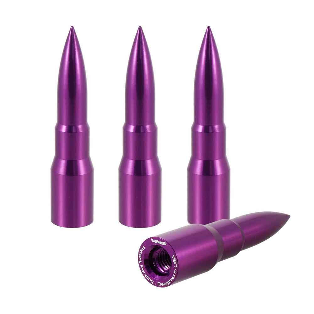TRUE SPIKE auto part