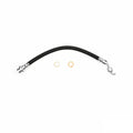 R1 Concepts Brake Hose Fits Nissan Maxima