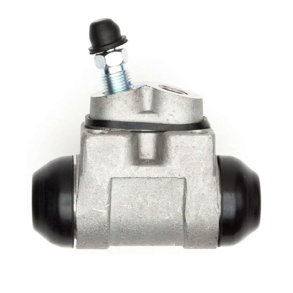 DFC auto part