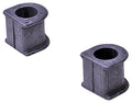 STABILIZER BAR BUSHING KIT