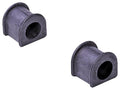 STABILIZER BAR BUSHING KIT