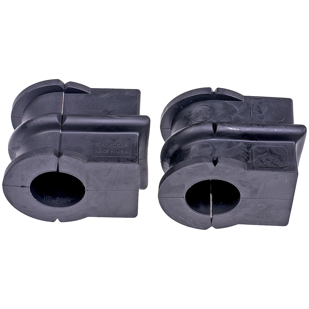 STABILIZER BAR BUSHING KIT
