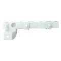 RH FRONT BUMPER COVER RETAINER; SIDE COVER BRACKET MITSUBISHI LANCER 0817
