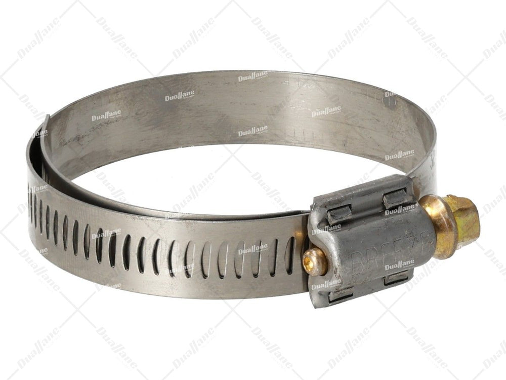 BREEZE auto part