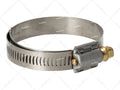 BREEZE auto part