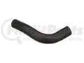 Gates 2017 Honda CR-V 4-Cyl. 2.4L Rad. To Rad. Filler Neck Molded Coolant Hose