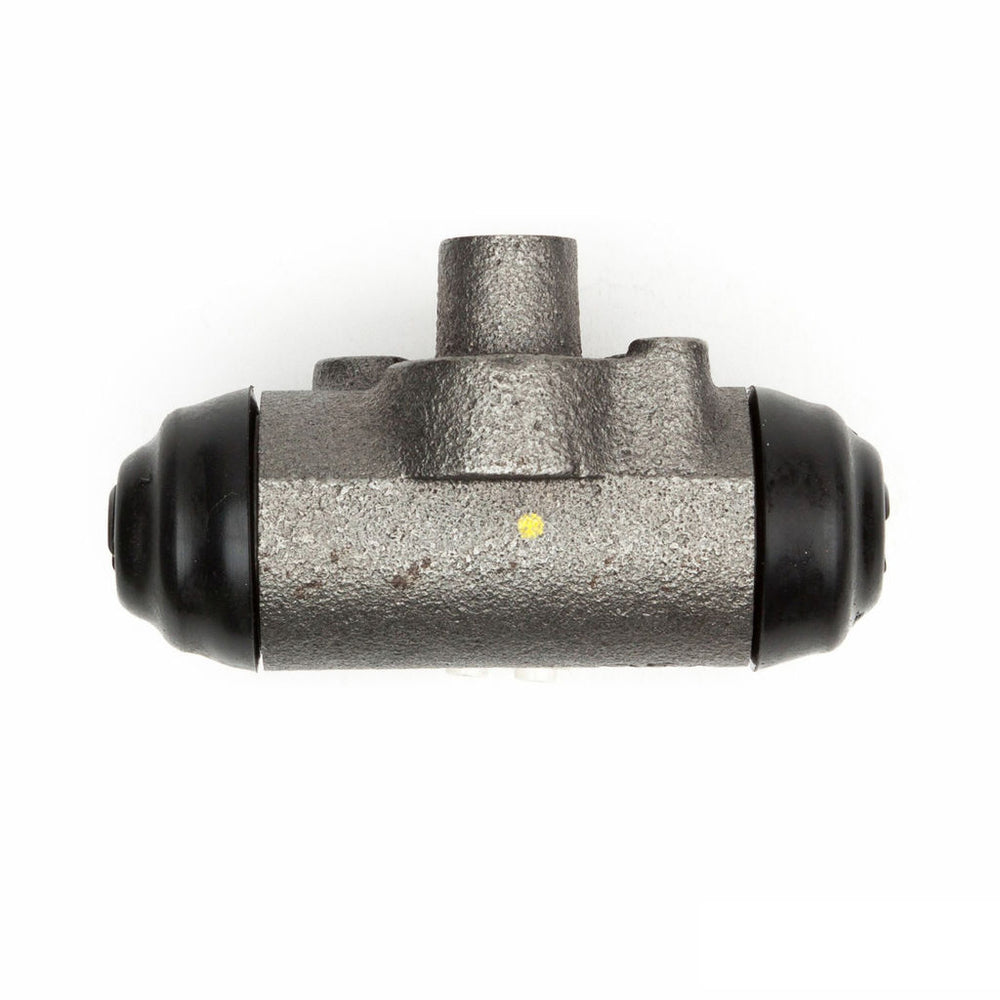 DFC auto part