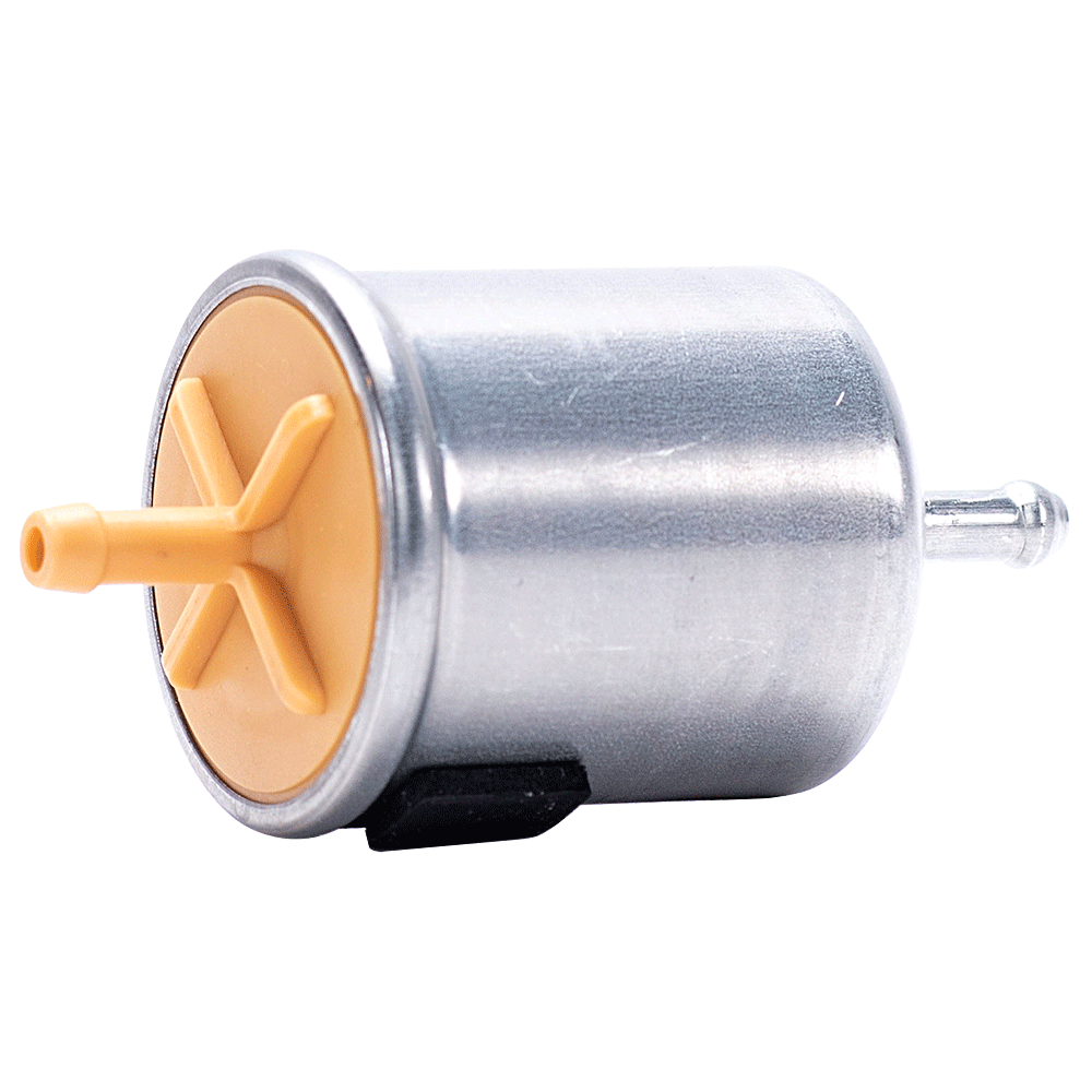 CUMMINS/ONAN FUEL FILTER FOR QUIET DIESEL HDKAH HDKAJ HDKAK GENERATORS