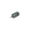 CUMMINS/ONAN FUEL FILTER FOR QUIET DIESEL HDKAH HDKAJ HDKAK GENERATORS