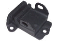 47-72 CHVY ENGINE MOUNTING PAD-RUBBER