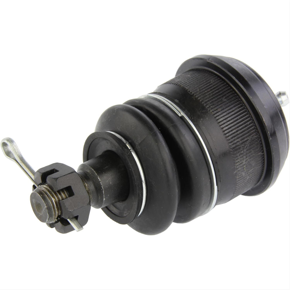 STANDARD BALL JOINT