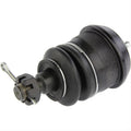 STANDARD BALL JOINT