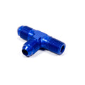 PERF ALUMINUM ADAPTER