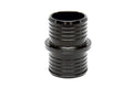 Billet Aluminum Joiner