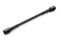 Coated Braided Line 6in #2 Hose -3 Str/-3 Str