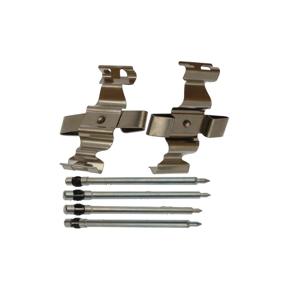 BRK CALIPER HARDWARE KITS