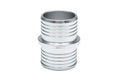Billet Aluminum Joiner