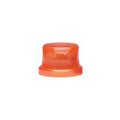 ECCO ELECT auto part