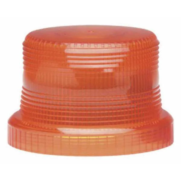 ECCO ELECT auto part