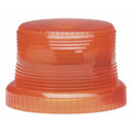 LENS 6400 SERIES AMBER