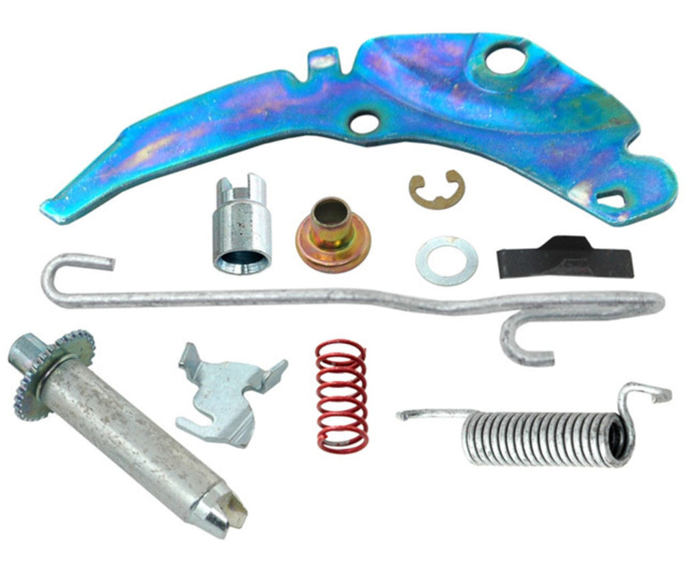 SELF-ADJUSTING REPAIR KIT