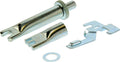 SELF-ADJUSTING REPAIR KIT