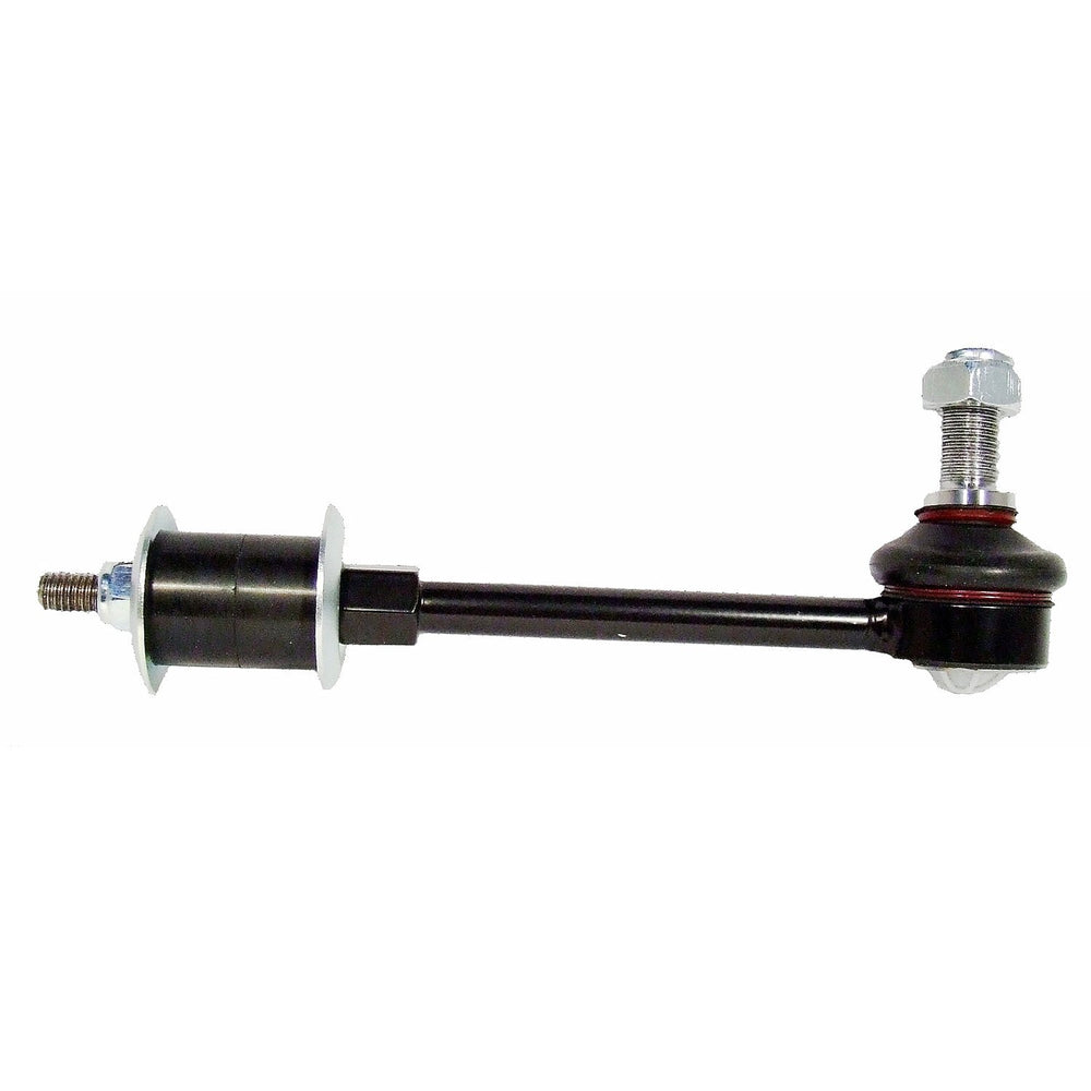 DELPHI auto part