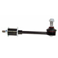 STABILIZER BAR LINK