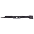 BLADE MURRAY 213/16 IN