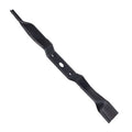 Oregon Tool auto part