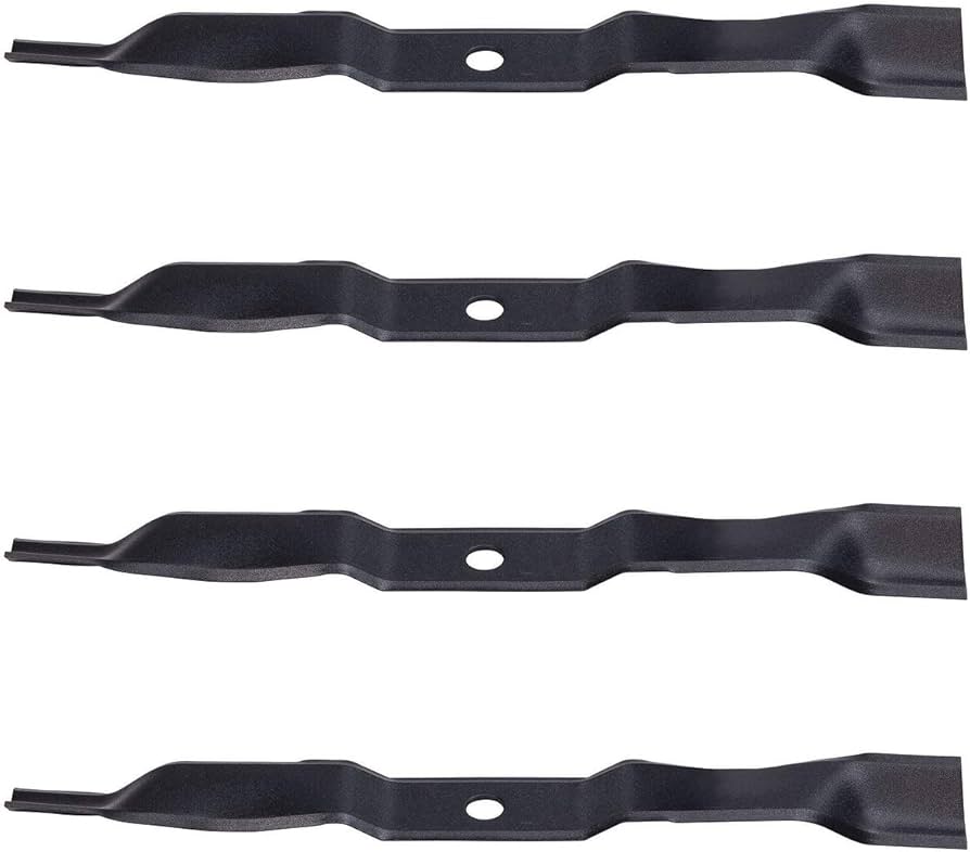Oregon Tool auto part