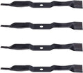 Oregon Tool auto part