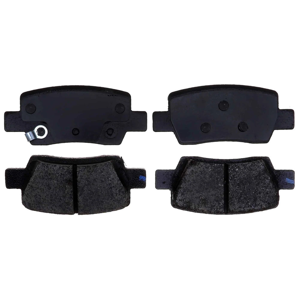 PAD SET IM