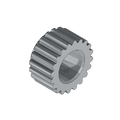 SEALED POWER auto part