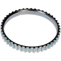 ABS TONE RING