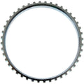 ABS TONE RING