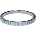 ABS TONE RING