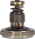 6.5 POWER VALVE ASSEMBLY