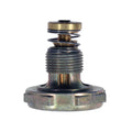 6.5 POWER VALVE ASSEMBLY