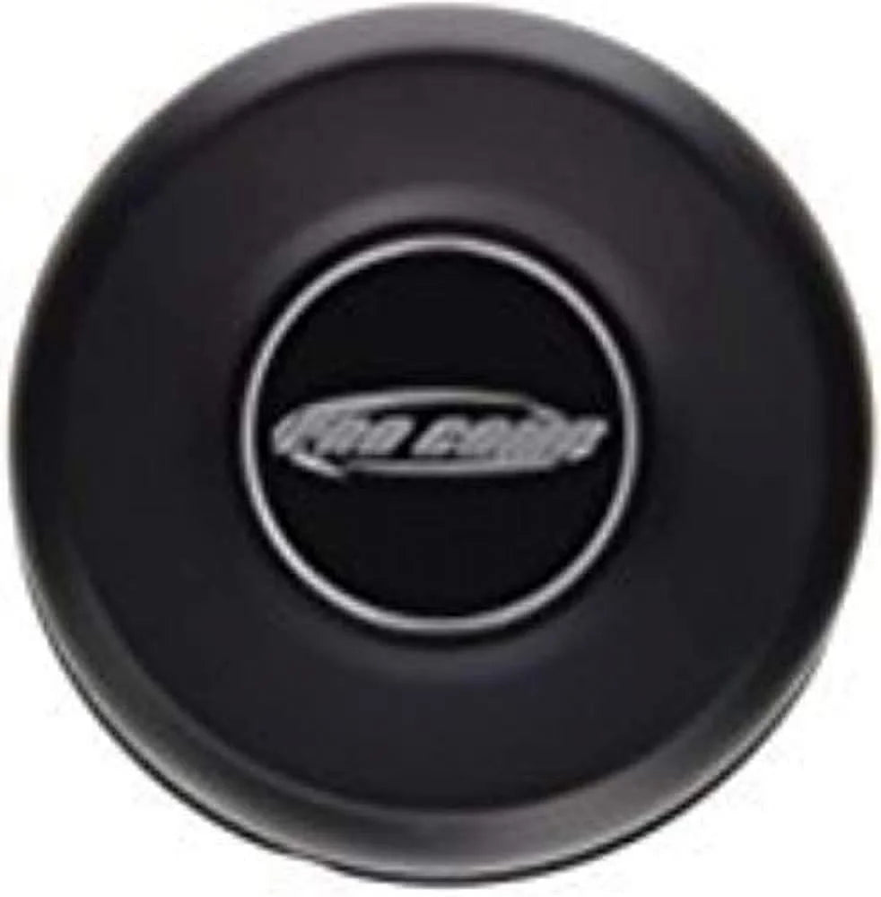 Pro Comp 5050 Satin Cap