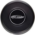 Pro Comp 5050 Satin Cap