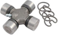 Pro Comp 5050 Satin Cap