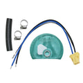 BROPHY auto part