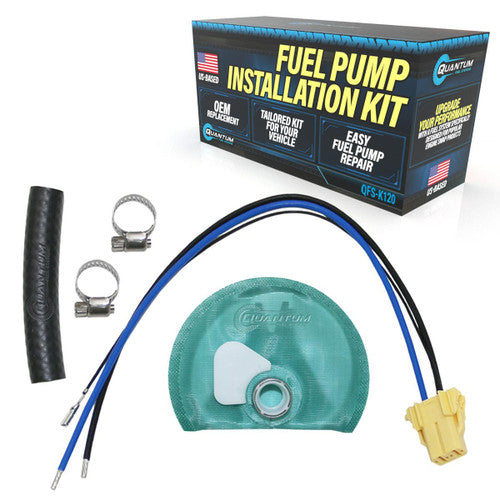 BROPHY auto part