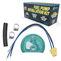 BROPHY auto part