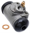 WHEEL CYLINDER