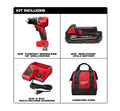 DEWALT CT/HS 14L 7/8 22MM 1/BX