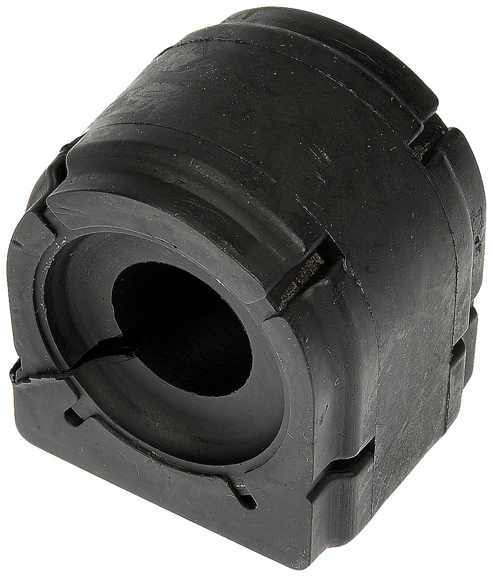 STAB BAR BUSHING KIT