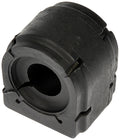 STAB BAR BUSHING KIT