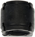 STAB BAR BUSHING KIT